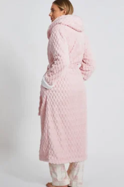 Quiz Nightwear><noscript><img width=
