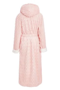Quiz Nightwear><noscript><img width=