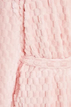 Quiz Nightwear><noscript><img width=