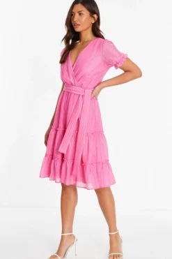 Quiz Summer Clothes|Summer Dresses><noscript><img width=