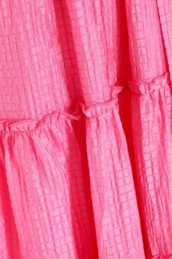 Quiz Summer Clothes|Summer Dresses><noscript><img width=