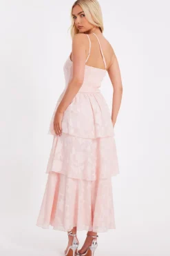 Quiz Prom Dresses|Prom & Ball><noscript><img width=