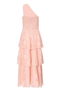 Quiz Prom Dresses|Prom & Ball><noscript><img width=