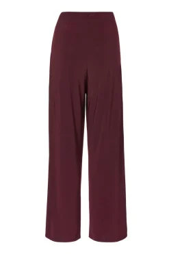 Quiz Trousers|Going Out><noscript><img width=