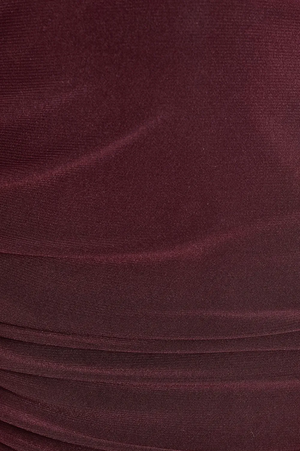 Quiz Going Out Tops|Crop Tops>Drop Sleeve Top