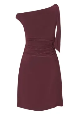 Quiz Trending: Red|Going Out><noscript><img width=