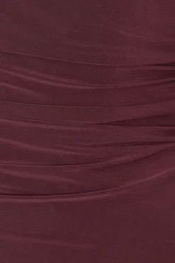 Quiz Trending: Red|Going Out><noscript><img width=