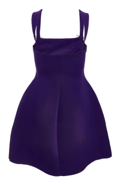 Quiz Going Out|Mini Dresses><noscript><img width=