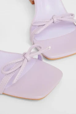 Quiz Shoe & Bag Sets|Heels><noscript><img width=