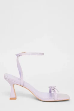 Quiz Shoe & Bag Sets|Heels><noscript><img width=