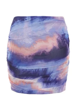 Quiz Skirts|Co-Ords><noscript><img width=