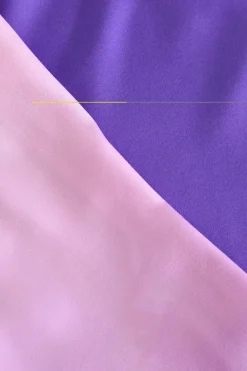Quiz Prom & Ball|Summer Dresses><noscript><img width=
