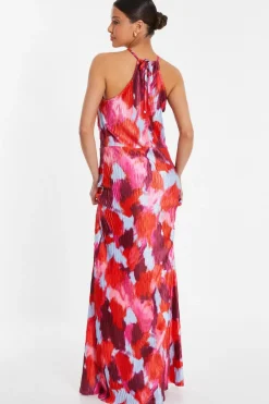 Quiz Trending: Red|Summer Clothes><noscript><img width=