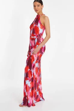 Quiz Trending: Red|Summer Clothes><noscript><img width=