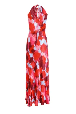 Quiz Trending: Red|Summer Clothes><noscript><img width=