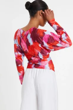 Quiz Trending: Red|Summer Clothes><noscript><img width=