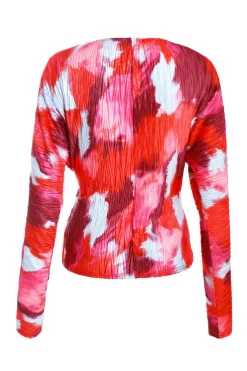 Quiz Trending: Red|Summer Clothes><noscript><img width=