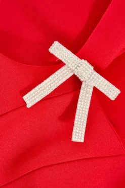 Quiz Trending: Red|Red Dresses><noscript><img width=