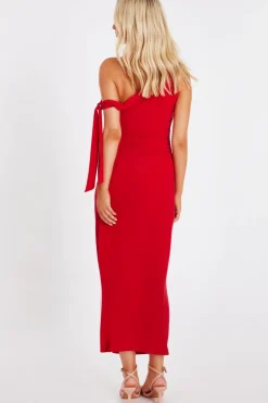 Quiz Day At The Races|Trending: Red><noscript><img width=