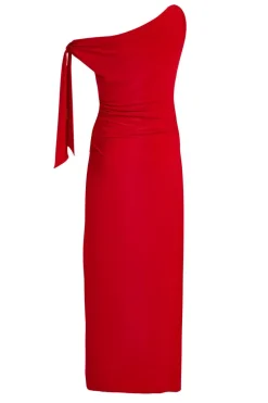 Quiz Day At The Races|Trending: Red><noscript><img width=