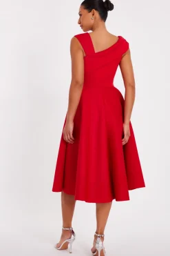 Quiz Day At The Races|Trending: Red><noscript><img width=