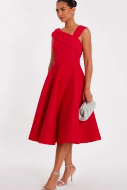 Quiz Day At The Races|Trending: Red><noscript><img width=