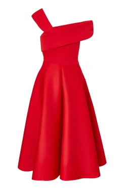 Quiz Day At The Races|Trending: Red><noscript><img width=