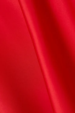 Quiz Day At The Races|Trending: Red><noscript><img width=