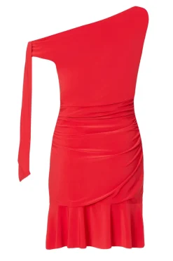 Quiz Going Out|Dresses><noscript><img width=