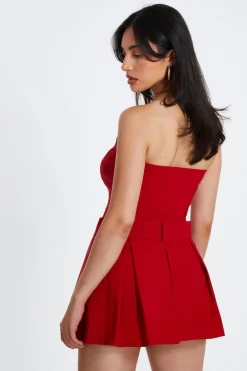 Quiz Trending: Red|Playsuits><noscript><img width=