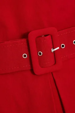 Quiz Trending: Red|Playsuits><noscript><img width=