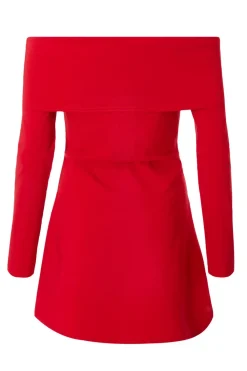 Quiz Trending: Red|Going Out><noscript><img width=