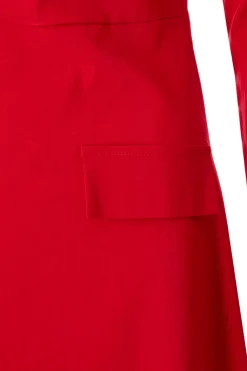 Quiz Trending: Red|Going Out><noscript><img width=