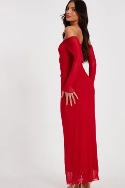Quiz Trending: Red|Going Out><noscript><img width=