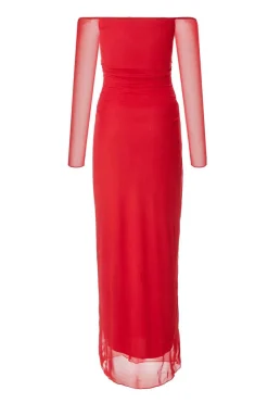 Quiz Trending: Red|Going Out><noscript><img width=