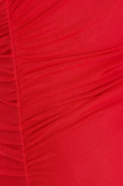 Quiz Trending: Red|Going Out><noscript><img width=