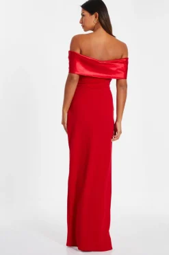Quiz Prom Dresses|Prom & Ball><noscript><img width=