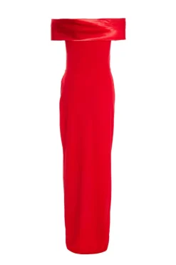 Quiz Prom Dresses|Prom & Ball><noscript><img width=