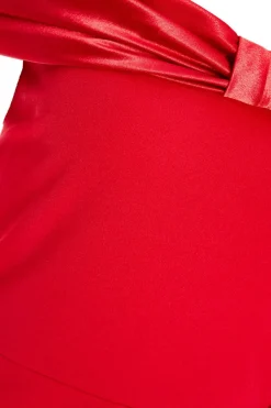 Quiz Prom Dresses|Prom & Ball><noscript><img width=