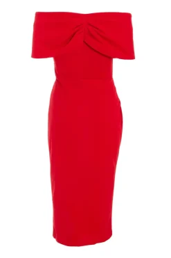 Quiz Evening Dresses|Christening Guest><noscript><img width=