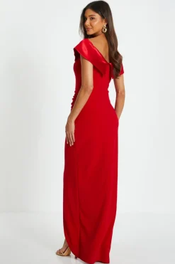 Quiz Prom Dresses|Trending: Red><noscript><img width=