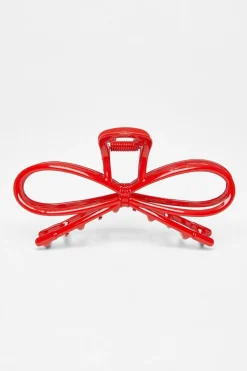 Quiz Hair Accessories><noscript><img width=