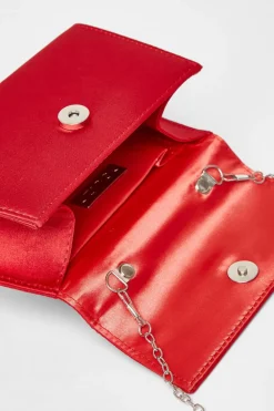 Quiz Wedding Accessories|Bags><noscript><img width=