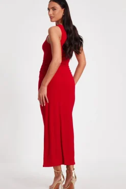 Quiz Trending: Red|Summer Clothes><noscript><img width=