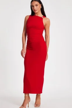 Quiz Trending: Red|Summer Clothes><noscript><img width=