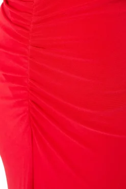 Quiz Trending: Red|Summer Clothes><noscript><img width=