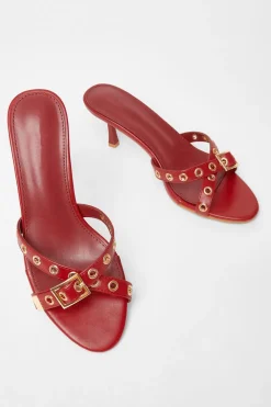 Quiz Heels><noscript><img width=