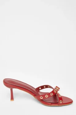 Quiz Heels><noscript><img width=