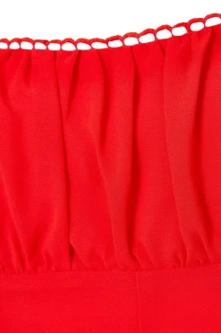 Quiz Trending: Red|Summer Clothes><noscript><img width=