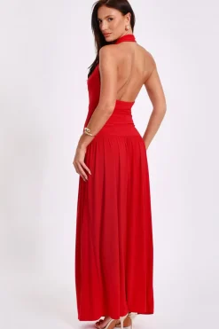 Quiz Prom Dresses|Prom & Ball><noscript><img width=
